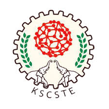 KSCSTE